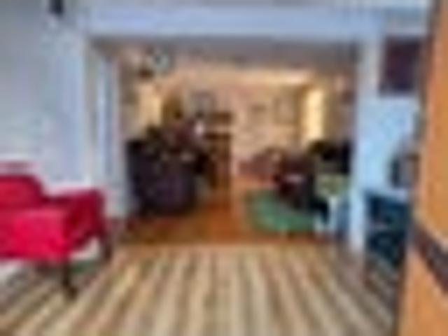 House for rent in Panmure