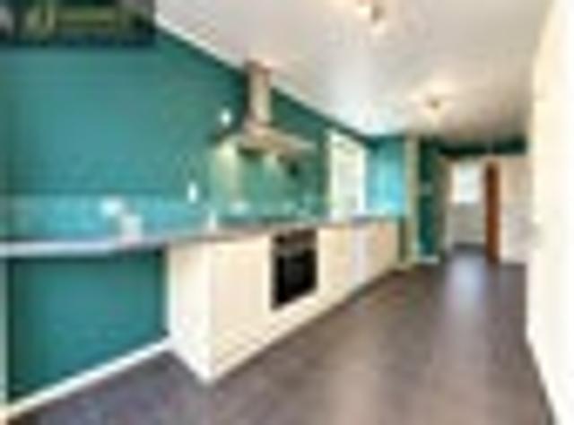 House for rent in Tāmaki, Maungakiekie-Tāmaki