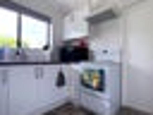 Townhouse for rent in Panmure