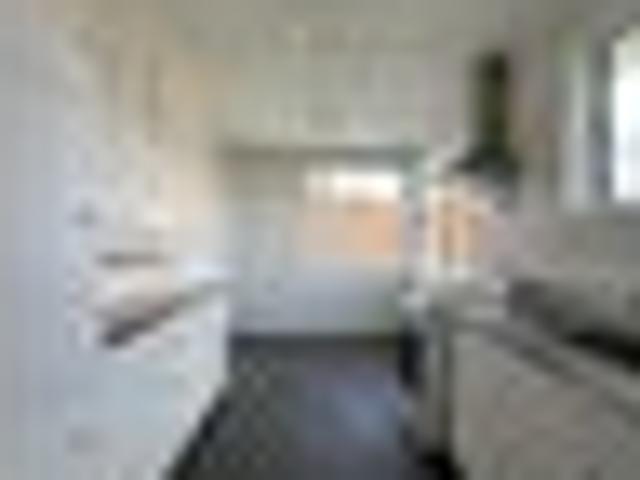 House for rent in Panmure