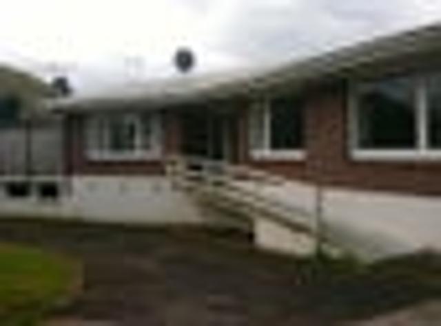 House for rent in Panmure, Oroua County