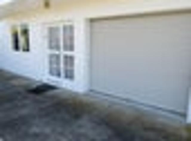House for rent in Panmure, Maungakiekie-Tāmaki