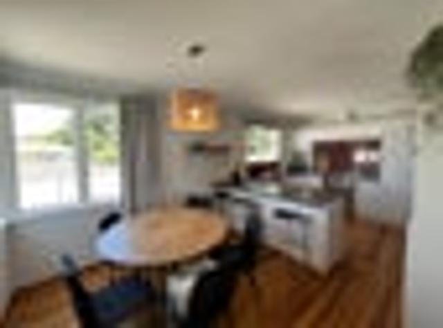 House for rent in Panmure