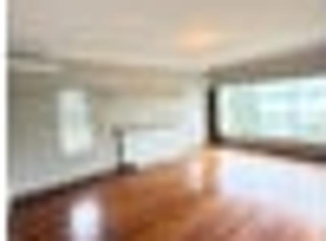 House for rent in Panmure, Oroua County