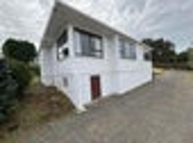 House for rent in Panmure, Oroua County