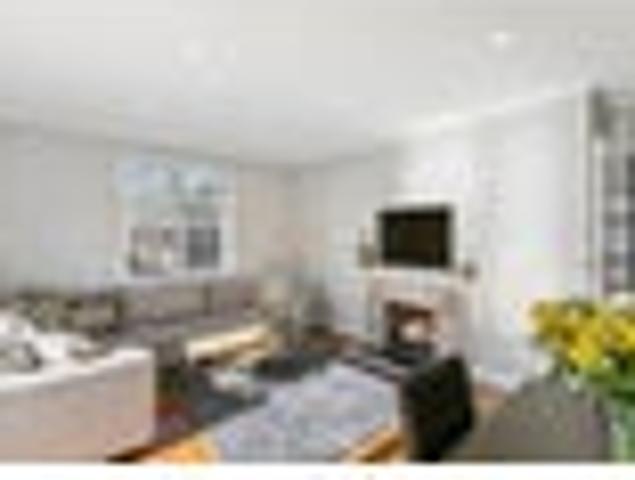 House for rent in Panmure, Oroua County