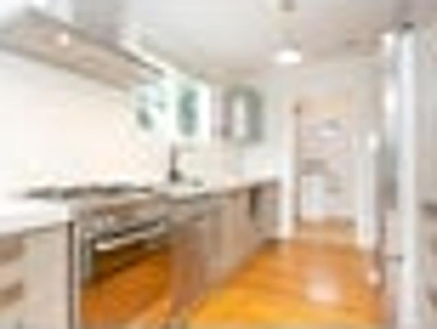 House for rent in Panmure