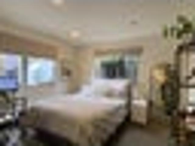 House for rent in Panmure