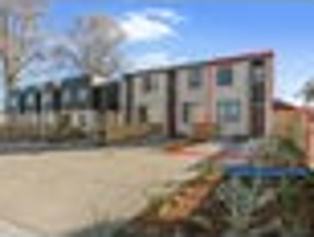 Apartment for rent in Point England