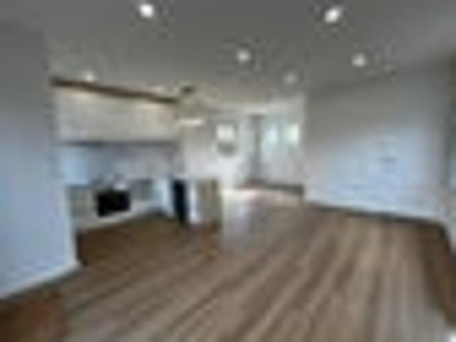 House for rent in Panmure, Oroua County