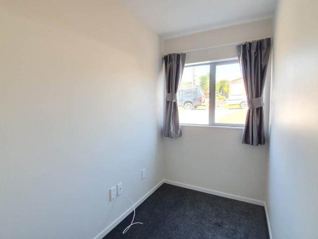 House for rent in Panmure, Maungakiekie-Tāmaki