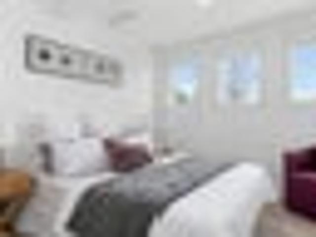 House for rent in Panmure, Oroua County