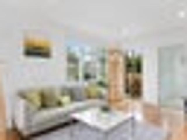 House for rent in Tāmaki, Maungakiekie-Tāmaki