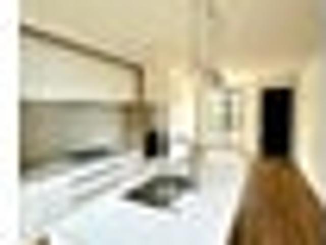 Townhouse for rent in Panmure