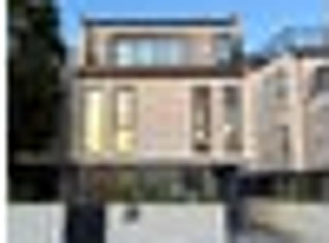 Townhouse for rent in Panmure