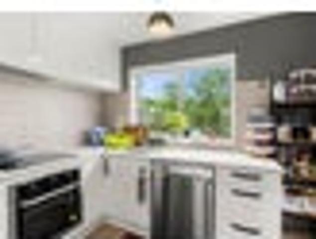 Townhouse for rent in Panmure, Oroua County