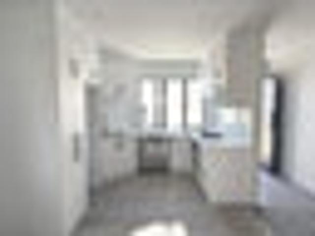 Townhouse for rent in Panmure, Oroua County