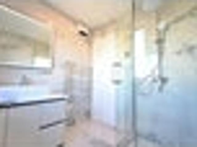House for rent in Panmure, Oroua County
