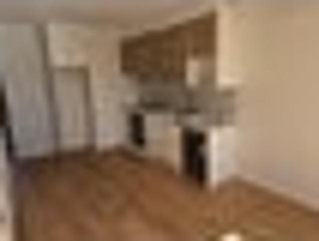 Townhouse for rent in Panmure, Oroua County