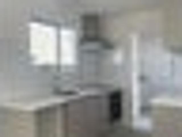 Townhouse for rent in Panmure, Oroua County