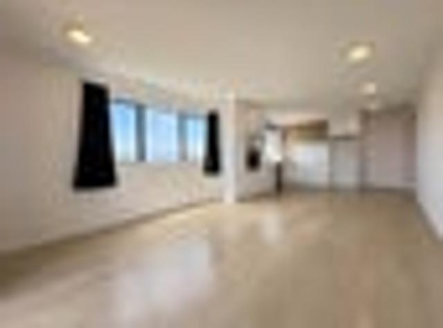Apartment for rent in Tāmaki, Maungakiekie-Tāmaki