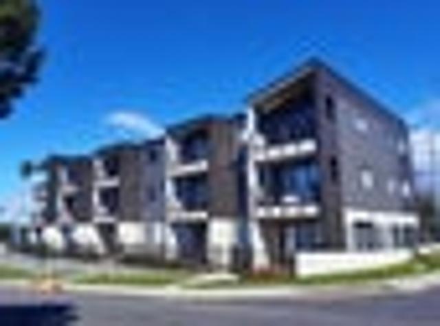 Apartment for rent in Point England, Oroua County