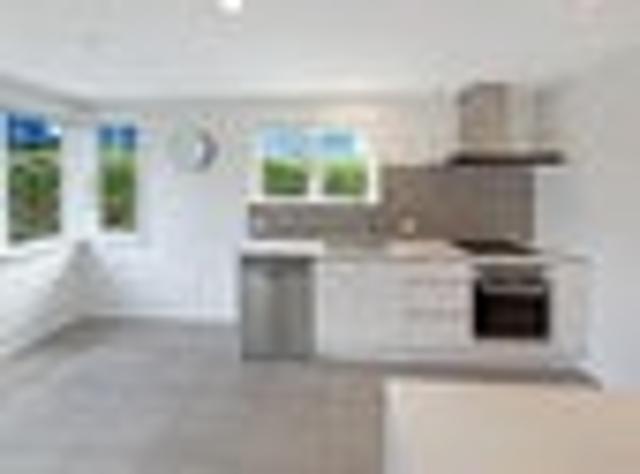 House for rent in Tāmaki, Maungakiekie-Tāmaki