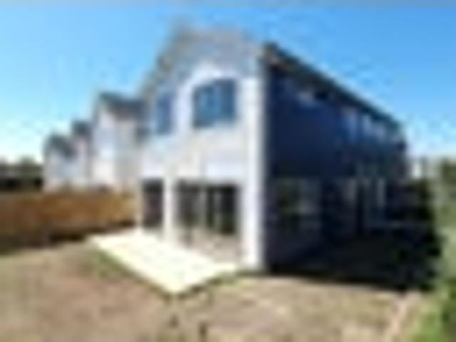 House for rent in Panmure