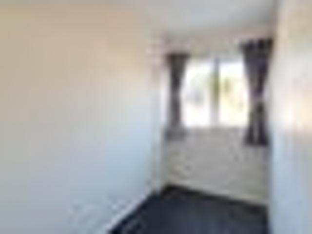 House for rent in Panmure, Oroua County