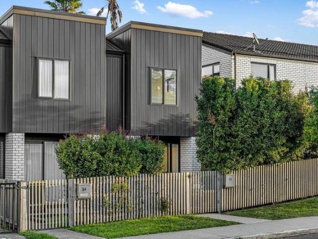 House for rent in Tāmaki, Maungakiekie-Tāmaki