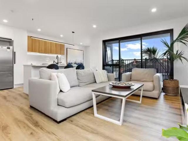 House for rent in Panmure