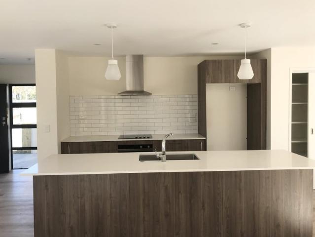 House for rent in Panmure, Maungakiekie-Tāmaki