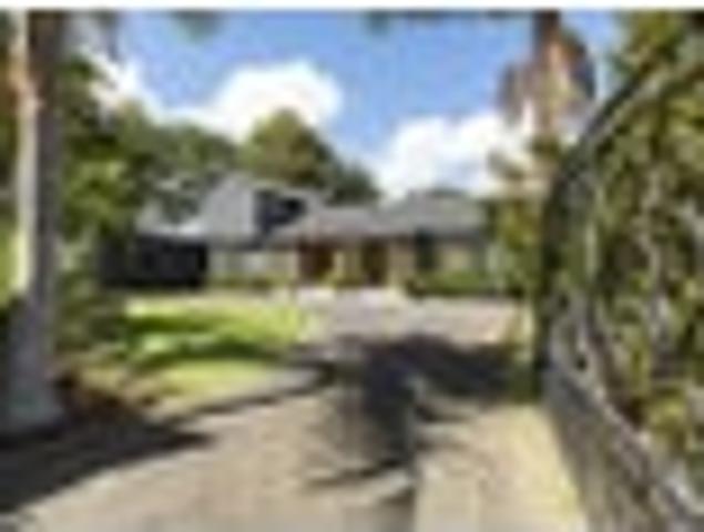 House for rent in Panmure