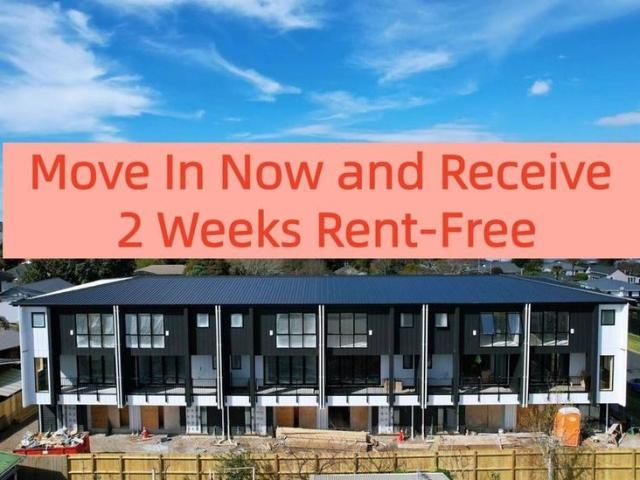 House for rent in Panmure, Maungakiekie-Tāmaki