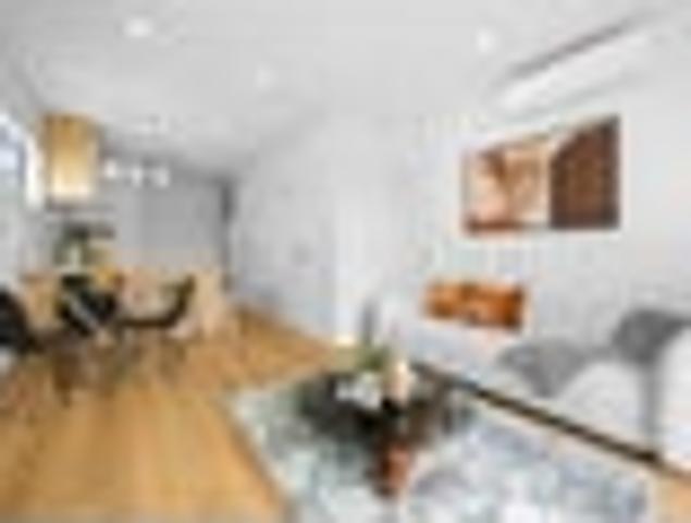 Townhouse for rent in Panmure, Oroua County