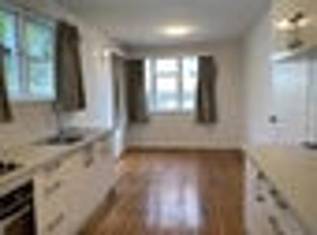 House for rent in Panmure, Maungakiekie-Tāmaki