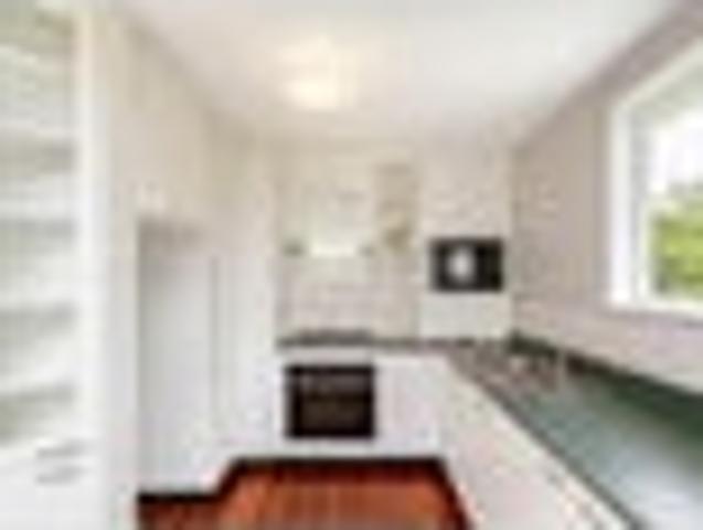 House for rent in Panmure, Oroua County