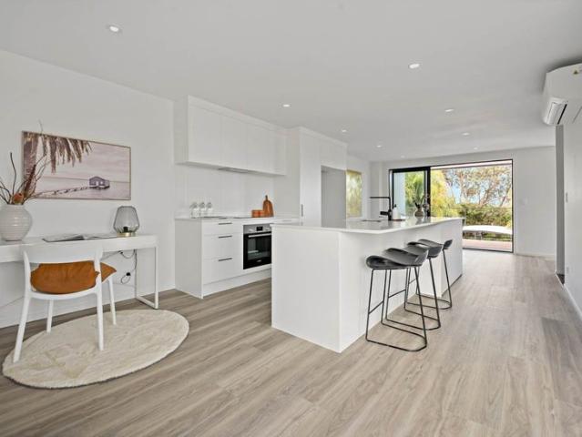 House for rent in Panmure, Oroua County