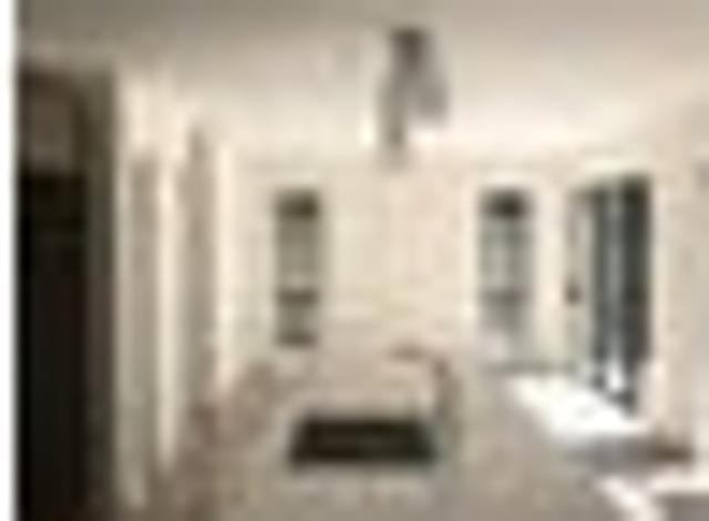 House for rent in Panmure, Maungakiekie-Tāmaki