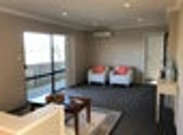 House for rent in Panmure, Oroua County