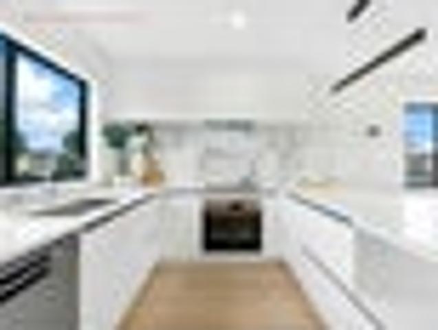 Townhouse for rent in Panmure, Oroua County