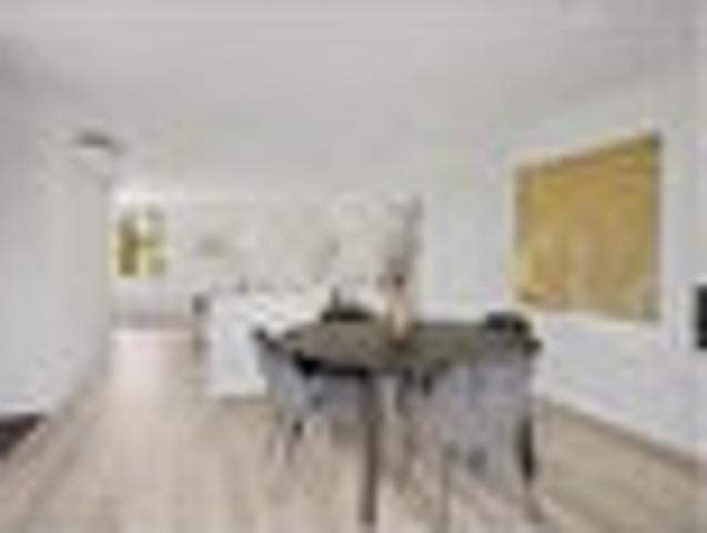 Townhouse for rent in Panmure, Oroua County