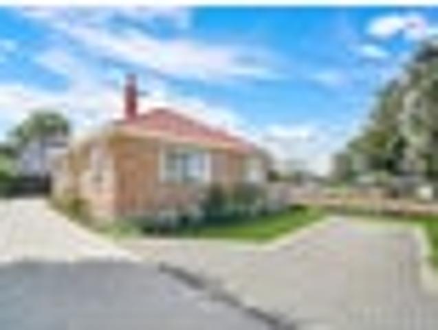 House for rent in Panmure