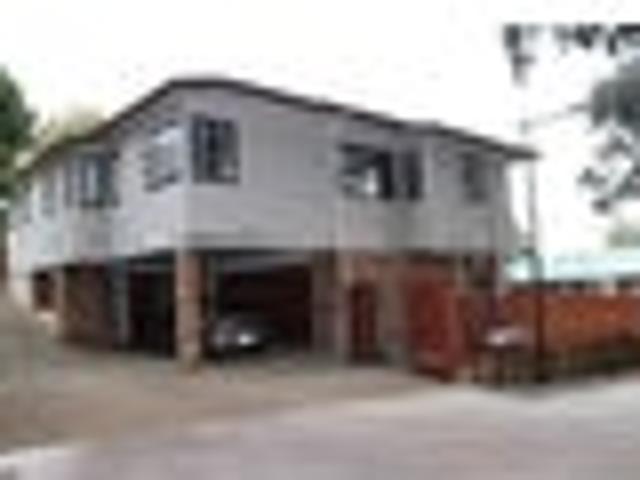 House for rent in Panmure, Oroua County