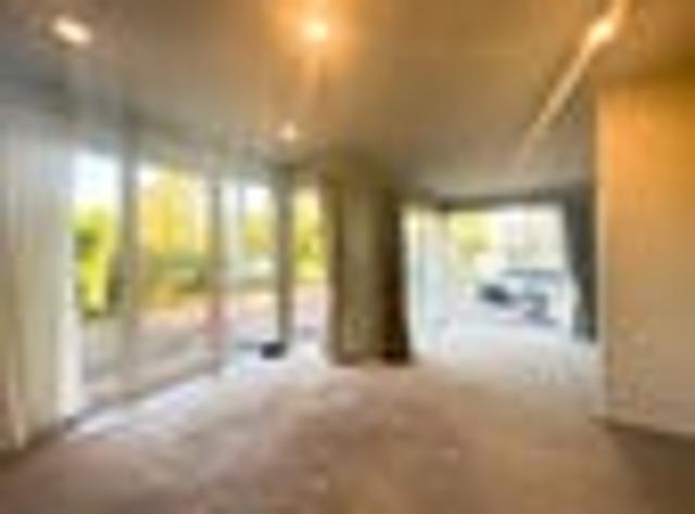 House for rent in Panmure, Oroua County