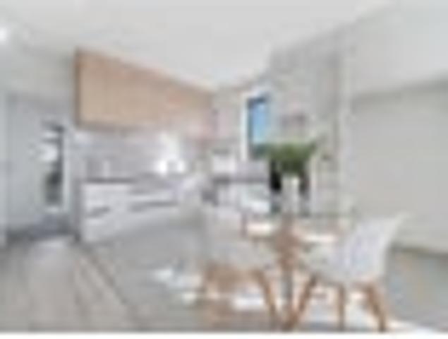 Townhouse for rent in Point England, Oroua County