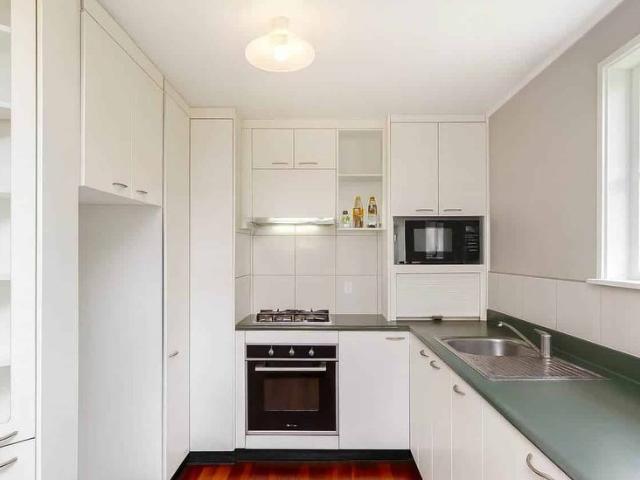 House for rent in Panmure, Oroua County