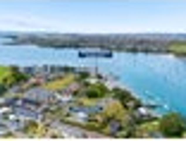 Apartment for sale in Panmure, Maungakiekie-Tāmaki