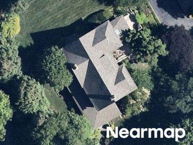 House for sale in Bryn Mawr, Pennsylvania