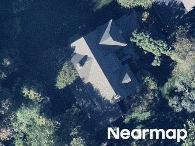 Property for sale in Bryn Mawr, Lower Merion Township